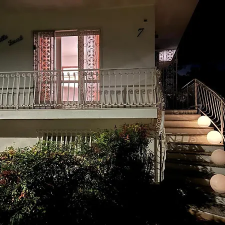 Lignano Riviera Very Nice Holiday home