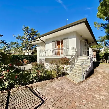 Lignano Riviera Very Nice Holiday home *