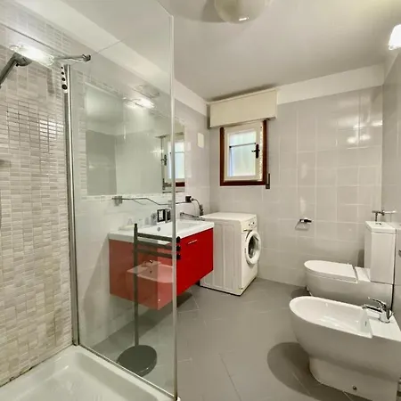 Holiday home Lignano Riviera Very Nice *