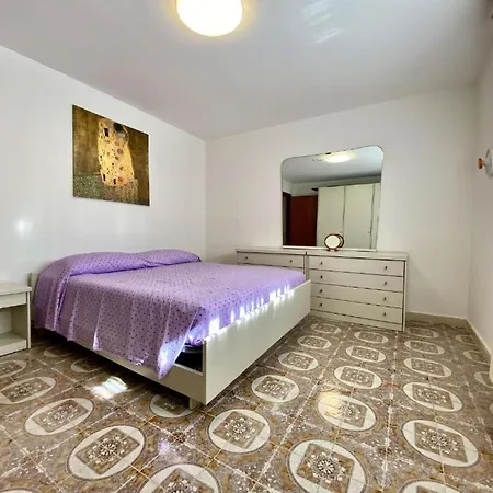 Holiday home Lignano Riviera Very Nice Lignano Sabbiadoro
