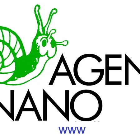 Lignano Riviera Very Nice Holiday home