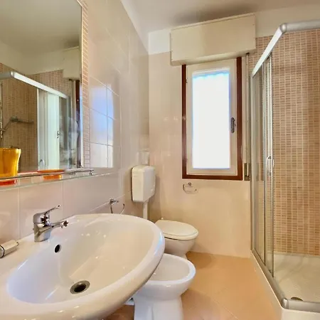Holiday home Lignano Riviera Very Nice