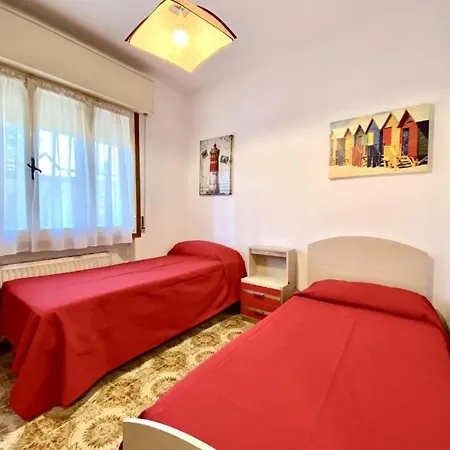 Holiday home Lignano Riviera Very Nice *