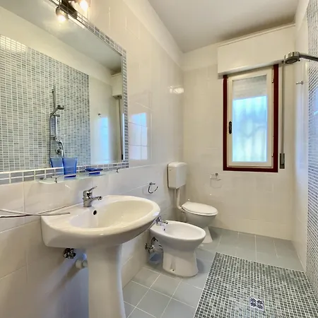 Holiday home Lignano Riviera Very Nice