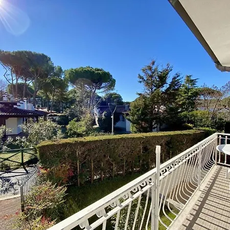 Lignano Riviera Very Nice Holiday home Lignano Sabbiadoro