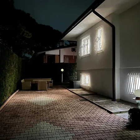 Lignano Riviera Very Nice Holiday home Lignano Sabbiadoro