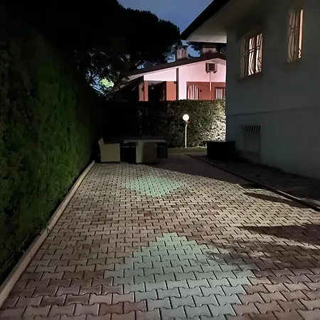 Holiday home Lignano Riviera Very Nice