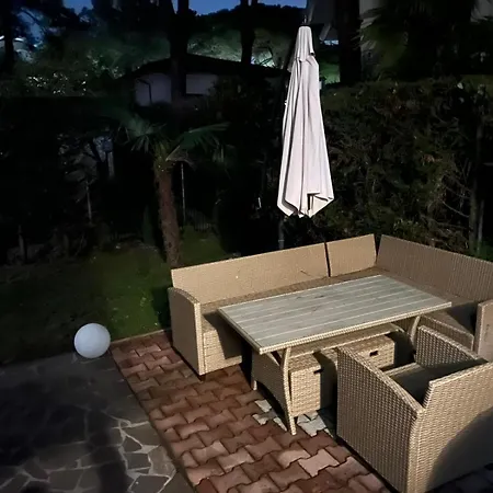 Holiday home Lignano Riviera Very Nice